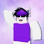 @F3lixOC