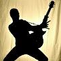 @joejitsumusic