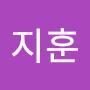 @최지훈-f2b