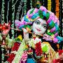 @ranjeetsinghrajput344