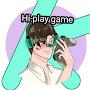 @hi-playgames4161
