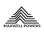 @maxwellPowersOfficial