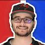 @CoachMikeYT