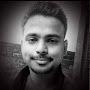 @suvasishdas4446