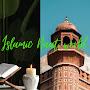 @muhammadimran-kv6ou