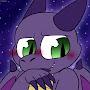 @RaincloudTheDragonXD