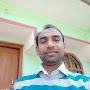 @chandramverma7443