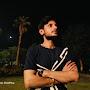 @Shivammsharma9993