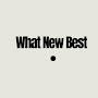 @whatnewbest