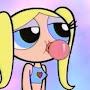 @jocelynrodriguez5720