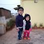 @salihafatima2632
