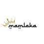 @mamlaka-store