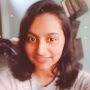 @jahnvisharma959