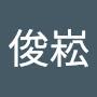 @莊俊崧