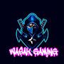 @wasakgaming8314