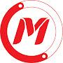 @MCMotoparts
