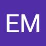 @EM-qn8bl