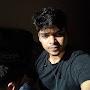 @pragvanshawachar1595