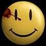 @Random-hr5sf