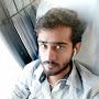 @shubhambhawsar99