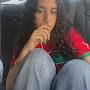 @hajouras.adventures