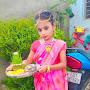 @comedikingmahi