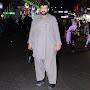 @abdulhadi-dj9bb