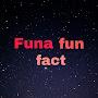 @funafun