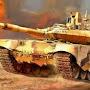 @I_like_panzerI_like_panzer