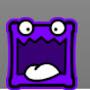 @TheEpicPurplePillow2223