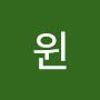 @다윈-k9q