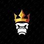 @Monkey_King123-y1l