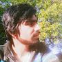 @vikashmahlawat3745
