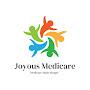 @joyousmedicare2165