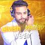 @elvish_yadav_lear