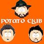 @PotatoClub