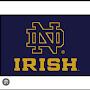 @NotreDame4_Life-jk2gh