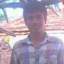 @vidyasagar9121