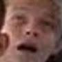 @greasyffries45