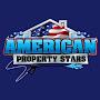 @americanpropertystars