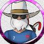 @blackwhitegaming6105
