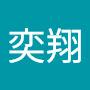 @陳奕翔-i1h