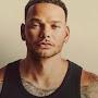 @KaneBrownfan1993