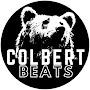 @COLBERTBEATS