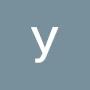 @Урсула-ш9д