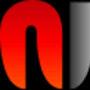 @NamdhariInfotech