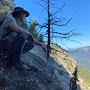 @Cliffwalkerrockhounding