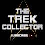 @thetrekcollector976