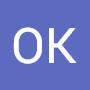 @ok9ok3ok6ok