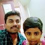 @eswaranthirumalai7488